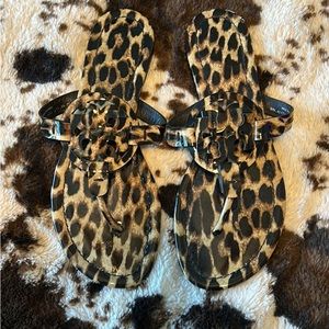 COPY - Tory Burch Miller Sandals